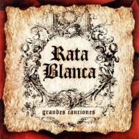 /album/fotogaleria/rata-blanca-grandes-canciones-frontal-jpg/